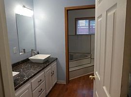 6621 Baby Bear Dr, Anchorage, Ak 99507 3 Beds 1 Bath 1,144 Sqft in Anchorage, AK (Photo 11 of 11)