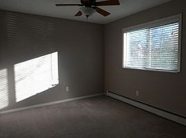 6621 Baby Bear Dr, Anchorage, Ak 99507 3 Beds 1 Bath 1,144 Sqft in Anchorage, AK (Photo 2 of 11)