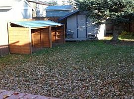 6621 Baby Bear Dr, Anchorage, Ak 99507 3 Beds 1 Bath 1,144 Sqft in Anchorage, AK (Photo 3 of 11)