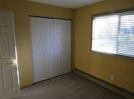 6621 Baby Bear Dr, Anchorage, Ak 99507 3 Beds 1 Bath 1,144 Sqft in Anchorage, AK (Photo 5 of 11)