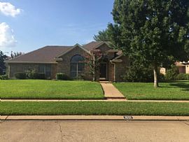 1601 S Lexington Dr, Bossier City, La 71111  in Bossier City, LA