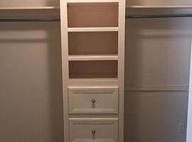 1601 S Lexington Dr, Bossier City, La 71111  in Bossier City, LA (Photo 10 of 12)