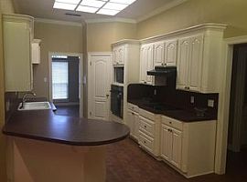 1601 S Lexington Dr, Bossier City, La 71111  in Bossier City, LA (Photo 11 of 12)