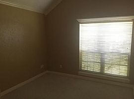 1601 S Lexington Dr, Bossier City, La 71111  in Bossier City, LA (Photo 12 of 12)