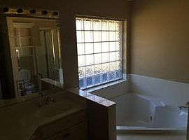 1601 S Lexington Dr, Bossier City, La 71111  in Bossier City, LA (Photo 5 of 12)