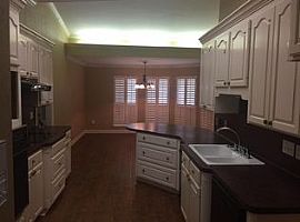 1601 S Lexington Dr, Bossier City, La 71111  in Bossier City, LA (Photo 6 of 12)