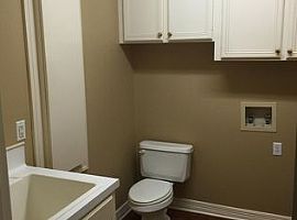 1601 S Lexington Dr, Bossier City, La 71111  in Bossier City, LA (Photo 7 of 12)