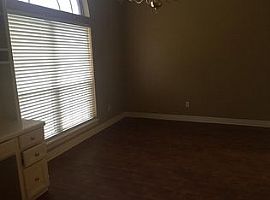 1601 S Lexington Dr, Bossier City, La 71111  in Bossier City, LA (Photo 8 of 12)