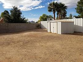 2931 W Treeline Pl, Tucson, Az 85741 3 Beds 2 Baths 1,367 Sqft in Tucson, AZ