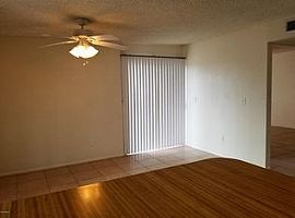 2931 W Treeline Pl, Tucson, Az 85741 3 Beds 2 Baths 1,367 Sqft in Tucson, AZ (Photo 10 of 11)