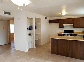 2931 W Treeline Pl, Tucson, Az 85741 3 Beds 2 Baths 1,367 Sqft in Tucson, AZ (Photo 11 of 11)