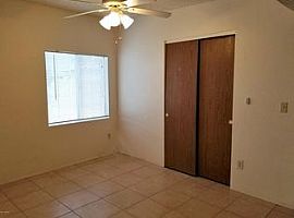 2931 W Treeline Pl, Tucson, Az 85741 3 Beds 2 Baths 1,367 Sqft in Tucson, AZ (Photo 2 of 11)