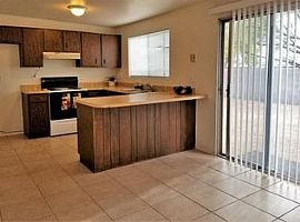 2931 W Treeline Pl, Tucson, Az 85741 3 Beds 2 Baths 1,367 Sqft in Tucson, AZ (Photo 3 of 11)