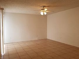 2931 W Treeline Pl, Tucson, Az 85741 3 Beds 2 Baths 1,367 Sqft in Tucson, AZ (Photo 5 of 11)