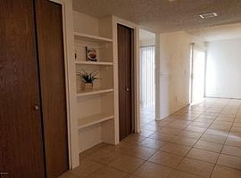 2931 W Treeline Pl, Tucson, Az 85741 3 Beds 2 Baths 1,367 Sqft in Tucson, AZ (Photo 6 of 11)