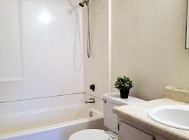 2931 W Treeline Pl, Tucson, Az 85741 3 Beds 2 Baths 1,367 Sqft in Tucson, AZ (Photo 7 of 11)