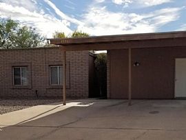 2931 W Treeline Pl, Tucson, Az 85741 3 Beds 2 Baths 1,367 Sqft in Tucson, AZ (Photo 8 of 11)