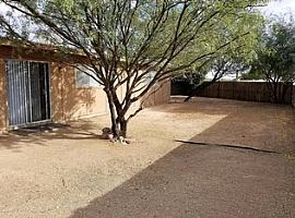 2931 W Treeline Pl, Tucson, Az 85741 3 Beds 2 Baths 1,367 Sqft in Tucson, AZ (Photo 9 of 11)