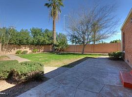 130 E Alvarado Rd, Phoenix, Az 85004 3 Beds 2.5 Baths 1,803 Sqf in Phoenix, AZ