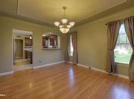 130 E Alvarado Rd, Phoenix, Az 85004 3 Beds 2.5 Baths 1,803 Sqf in Phoenix, AZ (Photo 2 of 8)