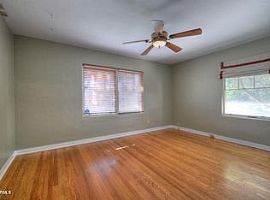 130 E Alvarado Rd, Phoenix, Az 85004 3 Beds 2.5 Baths 1,803 Sqf in Phoenix, AZ (Photo 3 of 8)