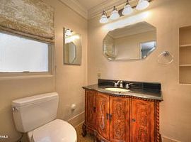 130 E Alvarado Rd, Phoenix, Az 85004 3 Beds 2.5 Baths 1,803 Sqf in Phoenix, AZ (Photo 4 of 8)