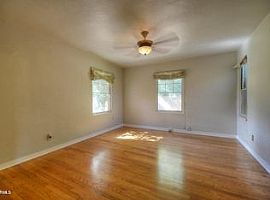 130 E Alvarado Rd, Phoenix, Az 85004 3 Beds 2.5 Baths 1,803 Sqf in Phoenix, AZ (Photo 5 of 8)