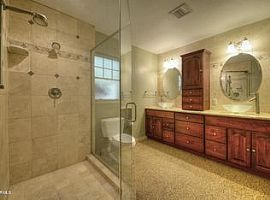 130 E Alvarado Rd, Phoenix, Az 85004 3 Beds 2.5 Baths 1,803 Sqf in Phoenix, AZ (Photo 6 of 8)