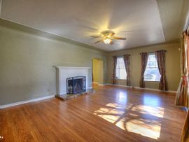 130 E Alvarado Rd, Phoenix, Az 85004 3 Beds 2.5 Baths 1,803 Sqf in Phoenix, AZ (Photo 7 of 8)