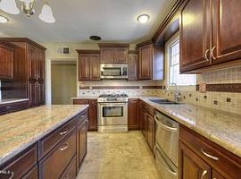 130 E Alvarado Rd, Phoenix, Az 85004 3 Beds 2.5 Baths 1,803 Sqf in Phoenix, AZ (Photo 8 of 8)