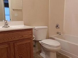 16017 W Meade Ln, Goodyear, Az 85338 3 Beds 2 Baths 1,591 Sqft in Goodyear, AZ (Photo 1 of 12)