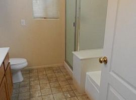 16017 W Meade Ln, Goodyear, Az 85338 3 Beds 2 Baths 1,591 Sqft in Goodyear, AZ (Photo 10 of 12)