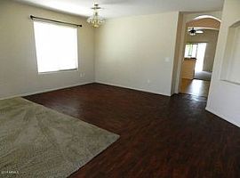 16017 W Meade Ln, Goodyear, Az 85338 3 Beds 2 Baths 1,591 Sqft in Goodyear, AZ (Photo 12 of 12)