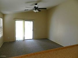 16017 W Meade Ln, Goodyear, Az 85338 3 Beds 2 Baths 1,591 Sqft in Goodyear, AZ (Photo 2 of 12)
