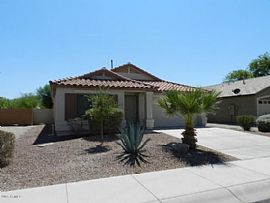 16017 W Meade Ln, Goodyear, Az 85338 3 Beds 2 Baths 1,591 Sqft in Goodyear, AZ