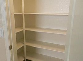 16017 W Meade Ln, Goodyear, Az 85338 3 Beds 2 Baths 1,591 Sqft in Goodyear, AZ (Photo 4 of 12)