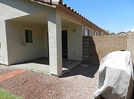 16017 W Meade Ln, Goodyear, Az 85338 3 Beds 2 Baths 1,591 Sqft in Goodyear, AZ (Photo 7 of 12)
