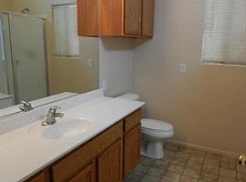 16017 W Meade Ln, Goodyear, Az 85338 3 Beds 2 Baths 1,591 Sqft in Goodyear, AZ (Photo 8 of 12)