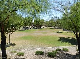 16017 W Meade Ln, Goodyear, Az 85338 3 Beds 2 Baths 1,591 Sqft in Goodyear, AZ (Photo 9 of 12)