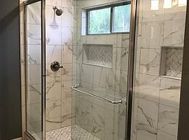 6308 W Oraibi Dr, Glendale, Az 85308 3 Beds 2 Baths 1,670 Sqft in Glendale, AZ (Photo 1 of 12)