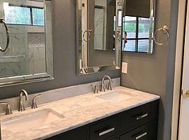 6308 W Oraibi Dr, Glendale, Az 85308 3 Beds 2 Baths 1,670 Sqft in Glendale, AZ (Photo 10 of 12)