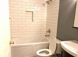 6308 W Oraibi Dr, Glendale, Az 85308 3 Beds 2 Baths 1,670 Sqft in Glendale, AZ (Photo 12 of 12)