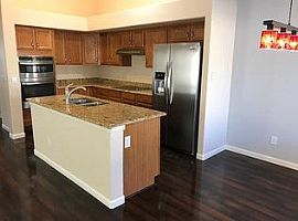 6308 W Oraibi Dr, Glendale, Az 85308 3 Beds 2 Baths 1,670 Sqft in Glendale, AZ (Photo 2 of 12)