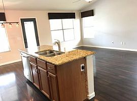 6308 W Oraibi Dr, Glendale, Az 85308 3 Beds 2 Baths 1,670 Sqft in Glendale, AZ (Photo 3 of 12)