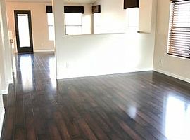 6308 W Oraibi Dr, Glendale, Az 85308 3 Beds 2 Baths 1,670 Sqft in Glendale, AZ (Photo 5 of 12)