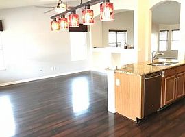6308 W Oraibi Dr, Glendale, Az 85308 3 Beds 2 Baths 1,670 Sqft in Glendale, AZ (Photo 6 of 12)