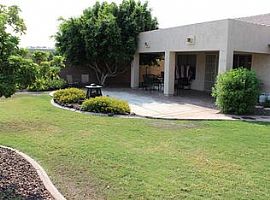 6308 W Oraibi Dr, Glendale, Az 85308 3 Beds 2 Baths 1,670 Sqft in Glendale, AZ (Photo 7 of 12)