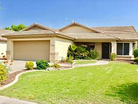 6308 W Oraibi Dr, Glendale, Az 85308 3 Beds 2 Baths 1,670 Sqft in Glendale, AZ