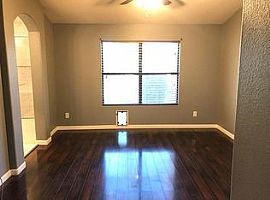 6308 W Oraibi Dr, Glendale, Az 85308 3 Beds 2 Baths 1,670 Sqft in Glendale, AZ (Photo 9 of 12)