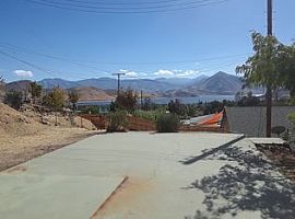 20 Cathy Ct, Wofford Heights, Ca 93285 2 Beds 1 Bath 1,120 Sqft in Wofford Heights, CA (Photo 1 of 11)